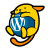 A WordPress Commenter نیم‌رخ